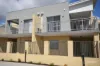 16/3 Ewing Street, Bentley, WA 6102-Image