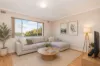16/3 Ferguson Street, Maylands, WA 6051