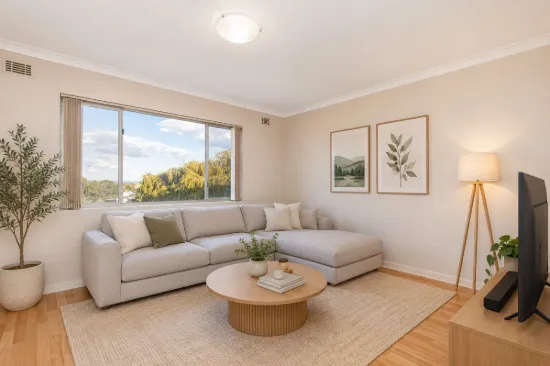 16/3 Ferguson Street, Maylands, WA 6051