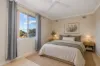 16/3 Ferguson Street, Maylands, WA 6051-Image