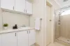 16/3 Ferguson Street, Maylands, WA 6051-Image