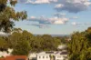16/3 Ferguson Street, Maylands, WA 6051-Image