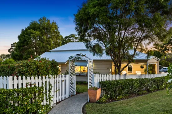 16/3 Flynn Road, Gympie, Qld 4570