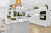 16/3 Flynn Road, Gympie, Qld 4570-Image