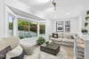 16/3 Flynn Road, Gympie, Qld 4570-Image