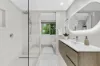 16/3 Flynn Road, Gympie, Qld 4570-Image