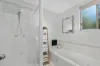 16/3 Flynn Road, Gympie, Qld 4570-Image