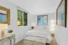 16/3 Flynn Road, Gympie, Qld 4570-Image