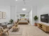 16/3 Flynn Road, Gympie, Qld 4570-Image