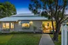 16/3 Flynn Road, Gympie, Qld 4570-Image