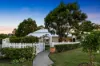 16/3 Flynn Road, Gympie, Qld 4570-Image