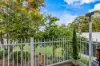 16/3 Flynn Road, Gympie, Qld 4570-Image