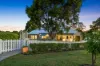 16/3 Flynn Road, Gympie, Qld 4570-Image