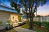 16/3 Flynn Road, Gympie, Qld 4570-Image