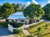 16/3 Flynn Road, Gympie, Qld 4570-Image
