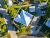16/3 Flynn Road, Gympie, Qld 4570-Image