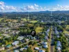 16/3 Flynn Road, Gympie, Qld 4570-Image