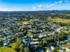 16/3 Flynn Road, Gympie, Qld 4570-Image