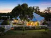 16/3 Flynn Road, Gympie, Qld 4570-Image