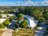 16/3 Flynn Road, Gympie, Qld 4570-Image