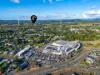 16/3 Flynn Road, Gympie, Qld 4570-Image