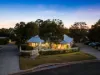16/3 Flynn Road, Gympie, Qld 4570-Image