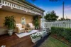 16/3 Flynn Road, Gympie, Qld 4570-Image