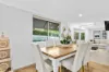 16/3 Flynn Road, Gympie, Qld 4570-Image