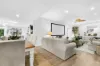 16/3 Flynn Road, Gympie, Qld 4570-Image