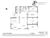 16/3 Flynn Road, Gympie, Qld 4570-Floorplan