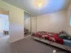 16/3 Powell Court, Orelia, WA 6167-Image