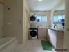 16/3 Powell Court, Orelia, WA 6167-Image