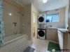 16/3 Powell Court, Orelia, WA 6167-Image