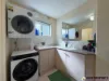 16/3 Powell Court, Orelia, WA 6167-Image