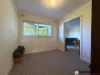 16/3 Powell Court, Orelia, WA 6167-Image