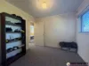 16/3 Powell Court, Orelia, WA 6167-Image