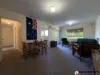 16/3 Powell Court, Orelia, WA 6167-Image