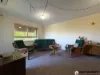 16/3 Powell Court, Orelia, WA 6167-Image
