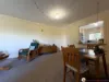 16/3 Powell Court, Orelia, WA 6167-Image