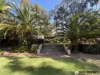16/3 Powell Court, Orelia, WA 6167-Image