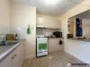 16/3 Powell Court, Orelia, WA 6167-Image