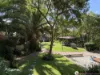 16/3 Powell Court, Orelia, WA 6167-Image