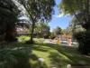 16/3 Powell Court, Orelia, WA 6167-Image