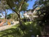 16/3 Powell Court, Orelia, WA 6167-Image