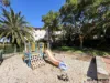 16/3 Powell Court, Orelia, WA 6167-Image