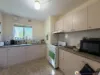 16/3 Powell Court, Orelia, WA 6167-Image