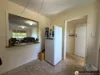 16/3 Powell Court, Orelia, WA 6167-Image