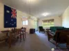 16/3 Powell Court, Orelia, WA 6167-Image