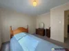 16/3 Powell Court, Orelia, WA 6167-Image
