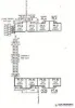 16/3 Powell Court, Orelia, WA 6167-Floorplan